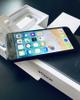 Apple iPhone 7 black 32gb (чёрный-матовый)