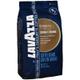 Lavazza кофе в зернах 1кг