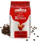 Lavazza кофе в зернах 1кг