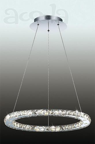 Люстра Odeon Light коллекция  Mairi