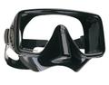 Легендарная маска для дайвинга Scubapro Frameless
