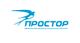 Натуральная оболочка для колбас черева синюга