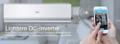Высококлассные кондиционеры Haier от официального поставщика