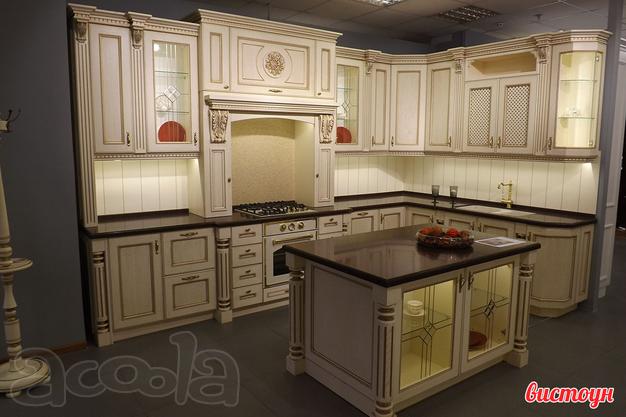 Искусственный камень для интерьера купить в Симферополе