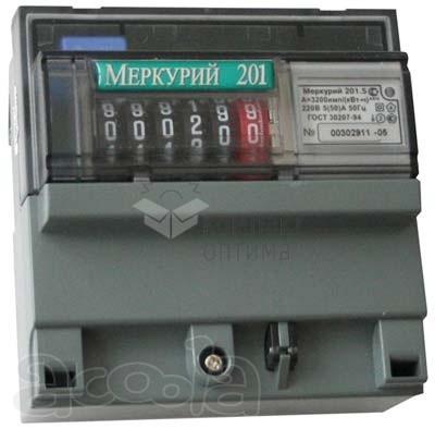 Купить электротехническую продукцию в Симферополе