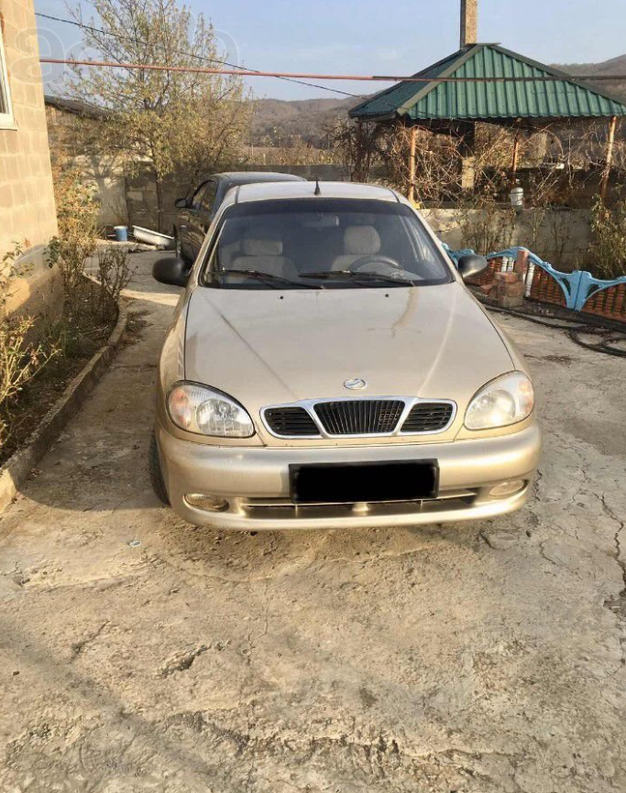 Аренда, прокат авто. Адрес: Республика Крым, Симферополь
