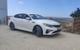 Аренда авто в Крыму, Kia Optima