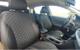 Аренда авто в Крыму, Kia Optima