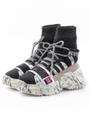 Кроссовки женские р.36,37,38,39,40