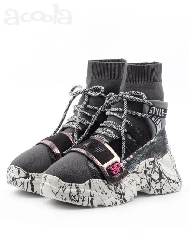 Кроссовки женские р.36,37,38,39,40