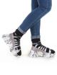 Кроссовки женские р.36,37,38,39,40