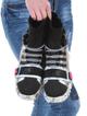 Кроссовки женские р.36,37,38,39,40