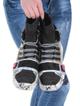 Кроссовки женские р.36,37,38,39,40