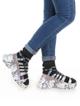 Кроссовки женские р.36,37,38,39,40