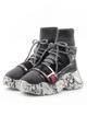 Кроссовки женские р.36,37,38,39,40