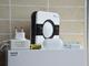 Охранная система VIGUARD HOME COMPACT