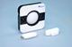 Охранная система VIGUARD HOME COMPACT